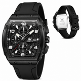 OLEVS Watches for Men 2976-JHQH