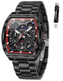 OLEVS Watches for Men 2942-HR