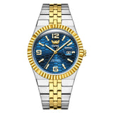 OPK Watches for Men 8186-JL