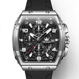 OLEVS Watches for Men 2976-JHBH