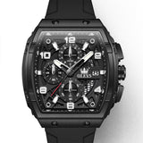 OLEVS Watches for Men 2976-JHQH