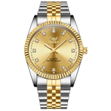 OPK Watches for Men 6027-JJ