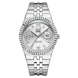 OPK Watches for Men 8186-BB