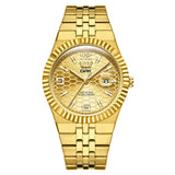OPK Watches for Men 8186-QJ
