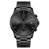 OPK Watches for Men 8197-QH