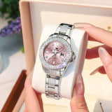 OLEVS Watches for Women 9945-BF