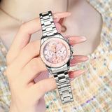 OLEVS Watches for Women 5632-BF