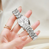 OLEVS Watches for Women 3666-BB