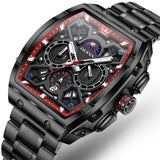 OLEVS Watches for Men 2942-HR