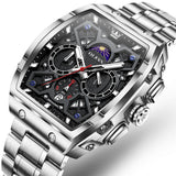 OLEVS Watches for Men 2942-BH