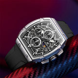 OLEVS Watches for Men 2975-JHBH