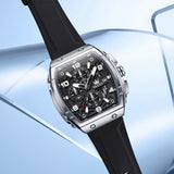 OLEVS Watches for Men 2976-JHBH