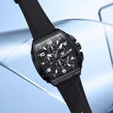 OLEVS Watches for Men 2976-JHQH