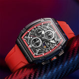 OLEVS Watches for Men 2975-JRHR