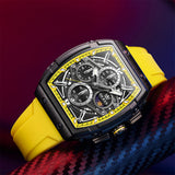 OLEVS Watches for Men 2975-JYHY