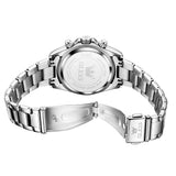 OLEVS Watches for Women 5632-BB