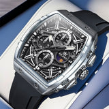 OLEVS Watches for Men 2975-JHBH