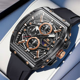 OLEVS Watches for Men 2975-JHMH