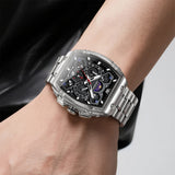 OLEVS Watches for Men 2942-BH