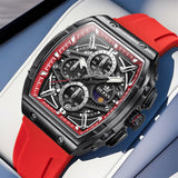 OLEVS Watches for Men 2975-JRHR