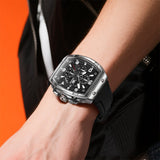 OLEVS Watches for Men 2976-JHBH