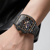 OLEVS Watches for Men 2942-MH
