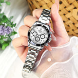 OLEVS Watches for Women 5632-BB