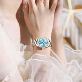 OLEVS Watches for Woman 7003
