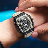 OLEVS Watches for Men 2975-JBBH