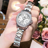OLEVS Watches for Women 9945-BB