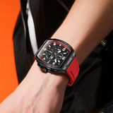 OLEVS Watches for Men 2976-JRHR