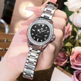 OLEVS Watches for Women 9945-BH