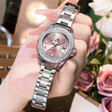 OLEVS Watches for Women 9945-BF
