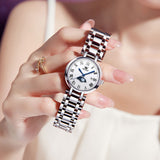 OLEVS Watches for Woman 5573 BBR