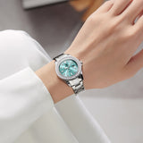 OLEVS Watches for Women 9945-BQ
