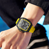 OLEVS Watches for Men 2975-JYHY