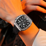 OLEVS Watches for Men 2976-JHBH