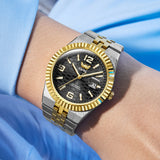 OPK Watches for Men 8186-JH