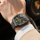 OLEVS Watches for Men 5639-QH