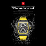 OLEVS Watches for Men 2975-JYHY