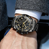 OLEVS Watches for Men 2926-QH