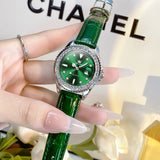 OLEVS Watches for Women 9945-BLV-P