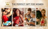 OLEVS 9970 Luxury Watches for Women Elegant Casual Dress Diamond Ladies Watches