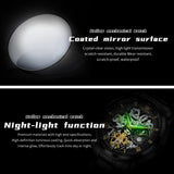 OLEVS 6670 Men Automatic Watch Diamond Skeleton Mechanical Luxury Self Winding Moon Phase Calendar Waterproof Wrist Watch for Men