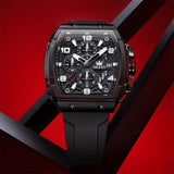 OLEVS Watches for Men 2976-JHQH
