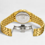 OPK Watches for Men 8186-QJ