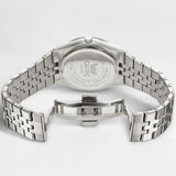OPK Watches for Men 8186-BH