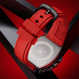 OLEVS Watches for Men 2976-JRHR