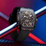 OLEVS Watches for Men 2975-JHMH