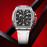 OLEVS Watches for Men 2976-JBBH